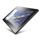 Tablet Lenovo ThinkPad 10 20E3 User Manual