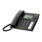 Telephone Alcatel T76 User Manual