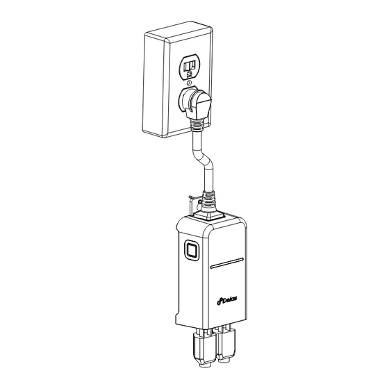 iDevices IDEV0004 User Manual