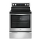 Cooktop Whirlpool AQUALIFT Features Manual