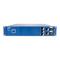 ProPlex PPGBS226LR User Manual