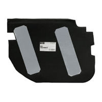 Angel Armor Avail Installation Manual