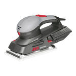 SKIL MASTERS 7381 Original Instructions Manual
