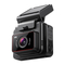 KingSlim D5 - Dash Cam Manual