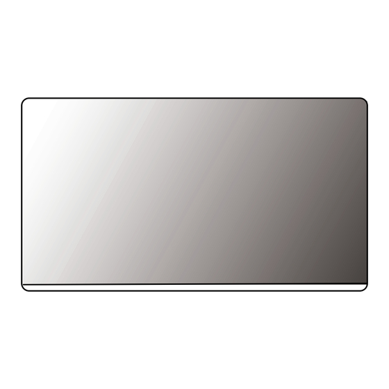 LG 32UR500-B Manuals