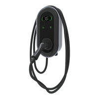 EVSE A0 Series User Manual