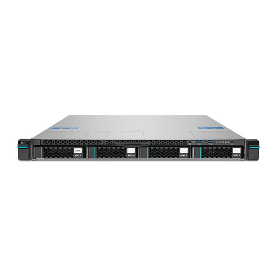 FS RS3110 User Manual