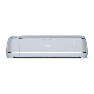 Cricut maker 3 - Cutter Manual | ManualsLib