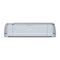 Cricut maker 3 - Cutter Manual