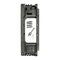 Porter-Cable 59370 Manual