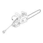 Homelite UT13136 Owner's Manual