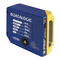 Barcode Reader Datalogic DS2400N Reference Manual