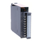 MITSUBISHI ELECTRIC MELSEC Q SERIES PROGRAMMING MANUAL Pdf Download