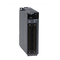 MITSUBISHI ELECTRIC MELSEC-Q SERIES CONTROLLER USER MANUAL | ManualsLib