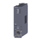Controller Mitsubishi Electric MELSEC Q Series User Manual