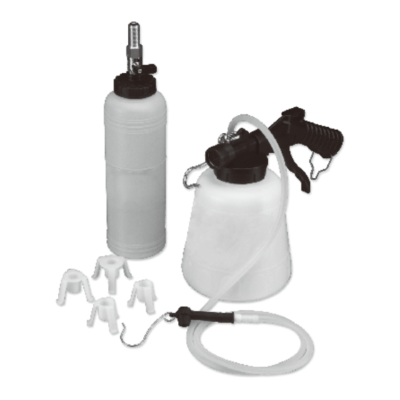 Steel Core 34 OZ Quick Start Manual