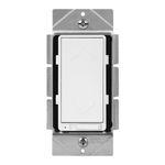 Enerwave WF500D Wi-Fi Installation Instructions