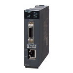 MITSUBISHI ELECTRIC MELSEC-Q SERIES USER MANUAL Pdf Download | ManualsLib