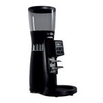 Rancilio KRYO 65 OD EVO User Manual