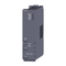 Controller Mitsubishi Electric MELSEC-Q Series User Manual