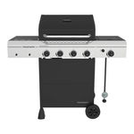 AmazonBasics B0B8QV3MS2 Assembly Manual