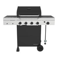 AmazonBasics B0B8QV3MS2 Assembly Manual
