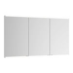 KEUCO Royal Modular 2.0 800310DDEG0 00 Series Instructions For Use Manual