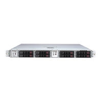 Supermicro SuperServer SYS-120TP-DTTR User Manual