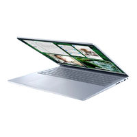 Dell Inspiron 16 5645 Owner's Manual