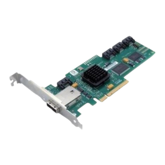 Compaq 295242-B21 - RAID Controller - UW SCSI 40 MBps Configurations