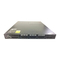 Network Hardware Cisco DS-X9530-SF1-K9 - Supervisor-1 Module - Control Processor Configuration Manual