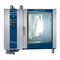 Convection Oven Electrolux Air-O-Convect 269503 Specification