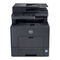 Printer Dell C2665dnf Manual