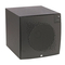 Subwoofer JBL PSW-D115 Service Manual