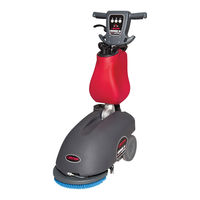 BETCO e83039-00 Genie B 14