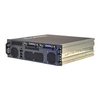 Crystal RS47F User Manual