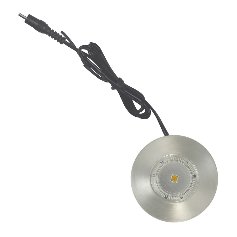 Utilitech 0366096 Manual