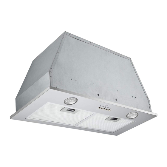 Ancona B328 User Instructions