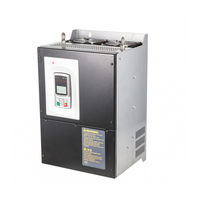 STEP AS180 Series Operation Manual