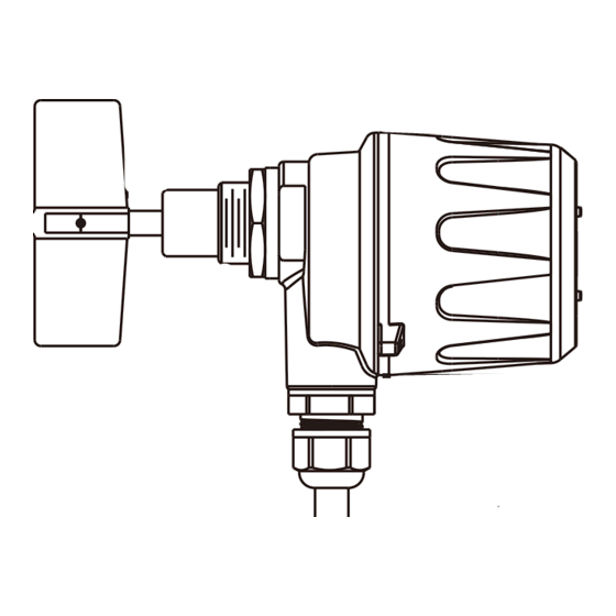 FineTek SE3X Operation Manual