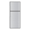 Refrigerator Sharp SJ-X201E Operation Manual