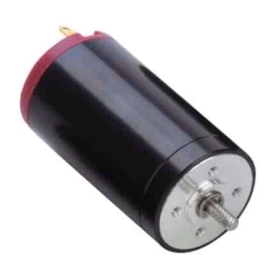 Assun AM-CL2642MAE Series Manuals