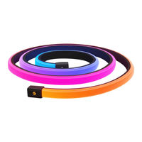 Govee H61C3 User Manual
