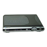 Cisco IPN4320 Installation Manual