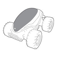 BeeWi BWZ200 User Manual