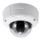 Security Camera Dahua IPC-HDBW3300 Operation Manual