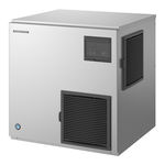 Hoshizaki FM-750AKE Service Manual