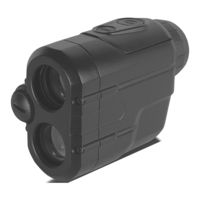 Yukon EXTEND LRS-1000 Instructions Manual