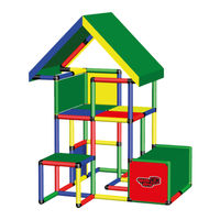 Quadro Universal Construction Manual