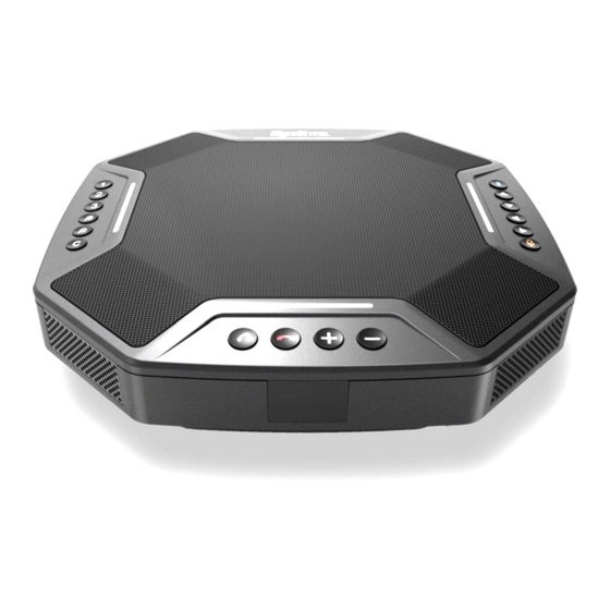 Wyrestorm EXP-VC-KIT Quick Start Manual
